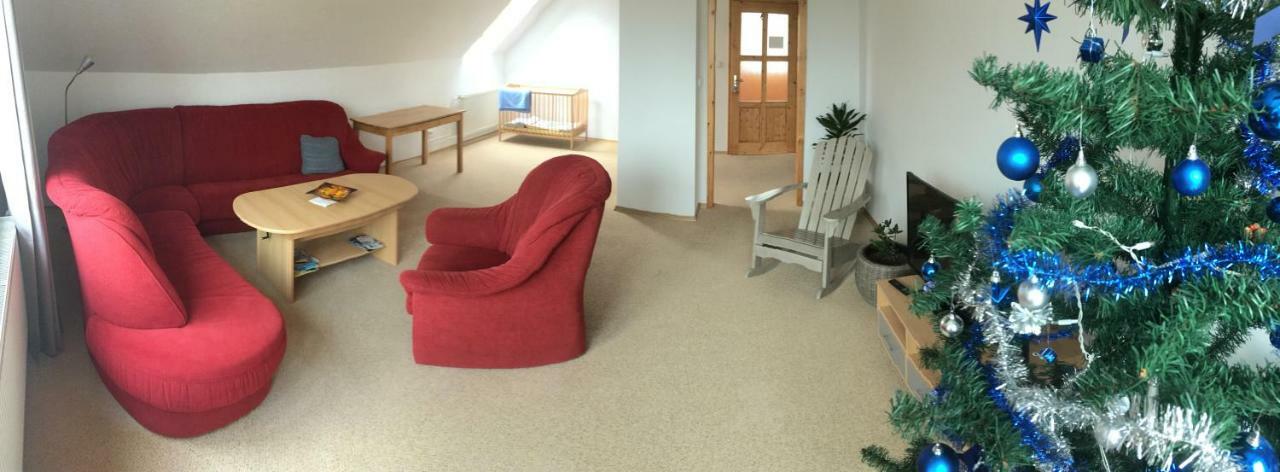 Apartment Amy Liptovský Mikuláš 외부 사진